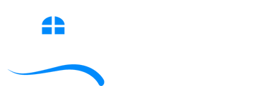 Ontario Cotages Header Logo